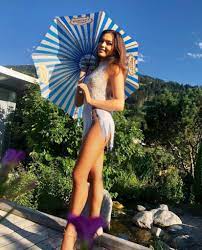 Ihr ziel dabei ist es. Lili Paul Roncalli Wiki Height Age Boyfriend Net Worth Biography More