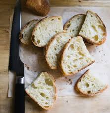 Artisan Sourdough With All Purpose Flour The Clever Carrot Recipe In 2020 Recipes Sourdough Sourdough Bread