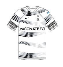 Filter options close filter options. Fiji Rugby Vaccination Jerseys Ditched For All Blacks Test Covd19 News