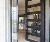 Discover 23 Aluminium Doors and Crittal Windows Ideas ...