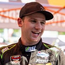 DNF Racers (@DnfRacers)