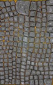 Grasstree Gallery Indigenous Australian Aboriginal Art Large Image Aboriginal Art Australian Art Aboriginal Painting