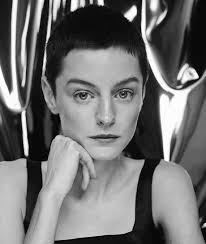 The Seagull Barbican Theatre by WessexGrove