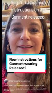 Barbara Morgan Gardner