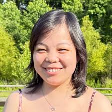 Meet Our Talented Team