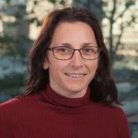 Ladynsax radio mix) vk.com retroremixes. Soledad Galli Lead Data Scientist Train In Data Linkedin