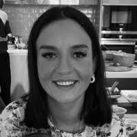 Grace Doyle Email & Phone Number