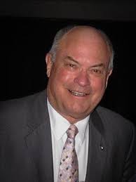 Board of Directors — B.R.A.I.N.