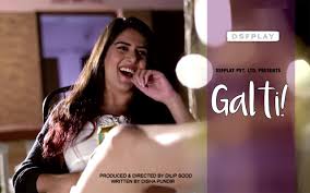 During a zombie outbreak in las vegas, a man assembles a group of mercenaries to take the ultimate gamble: Galti Movie Full Download Watch Galti Movie Online Movies In Hindi