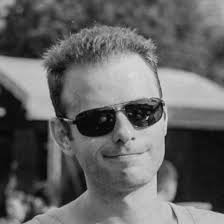 Caroline Oberle Email & Phone Number