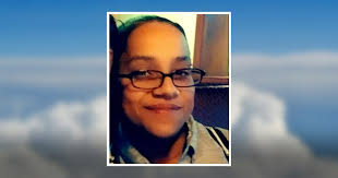 VANESSA MARIE CORALES Obituary October 17, 2024