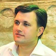 Ivan N., Expert English Tutor