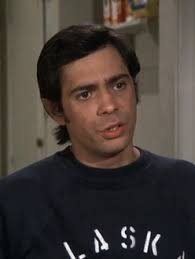 The Odd Couple: Season 1, Episode 15