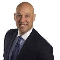 Bruce Markowitz's Instagram, Twitter & Facebook