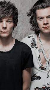 Maybe you would like to learn more about one of these? Larry Stylinson Wallpaper Explore Tumblr Posts And Blogs Tumgir