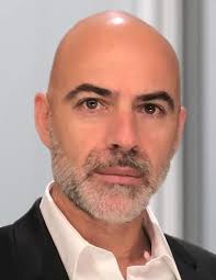 GenXys's Competitors, Revenue, Number of Employees, Funding, Acquisitions &  News