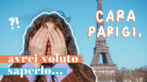 Avevo una mezza idea di fare una partita con la francia portandola su un governo dittatoriale. Vivere In Francia Vs Vivere In Inghilterra Dove Vivere E Studiare All Estero Youtube