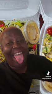 Nana's Kitchen in Oppelo