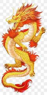 User rating for golden dragon free slots game: Chinese Style Golden Dragon Decoration Illustration Cartoon Dragon Flying Dragon Dragon Claw Png Transparent Clipart Image And Psd File For Free Download Realistic Dragon Dragon Illustration Dragon Artwork