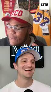 @TalkBallPodcast's video Tweet