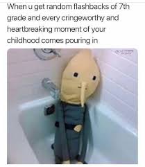 Pin By Nancy On Fml Funny Memes Cursed Images Wholesome Memes