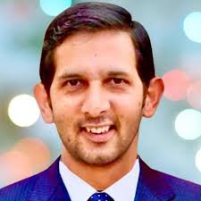 Why still a number of universities and institutes are using school and  university grades as a Selection criterion for a job?