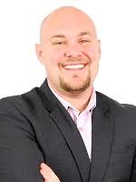 Chris Bowser > Atlanta Real Estate Investors Alliance (Atlanta REIA)