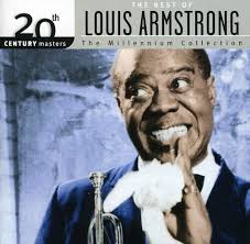 Lot 5 Jazz CDs Ahmad Jamal, Cole Porter, Oscar Peterson