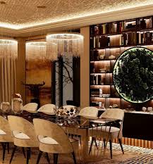 Muttimo Mobilya Muttimo Luxury Furniture We Would Facebook