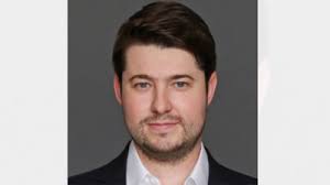 Incredibly inspiring': Justin Fulcher resigns after six months of service;  praises Hegseth's leadership and Trump's support