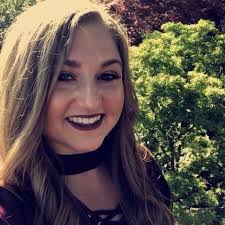 Mackenzie Tatum and Lesmes Moreno's Wedding Website