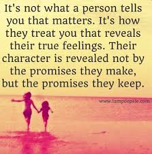 You will know if you are good enough to wade through them or difficult relationship quotes. Quotes About Marriage Promises 26 Quotes