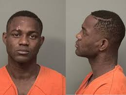 Owen Clarksville Tn Mugshots CHARLES WILLIAMS BOOKED ON CHARGES INCLUDING:  DRUGS