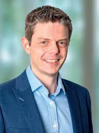 Lowe Corporation Announces New CEO and