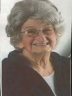 Ida Griggs Obituary