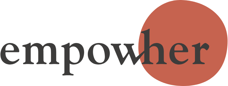 Empow'Her - Accompagner les femmes entrepreneures