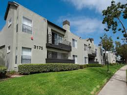 Looking for 1 bedroom apartments in san diego offers a variety of choices and price points. 1 Bedroom Apartments For Rent In 92117 Zillow