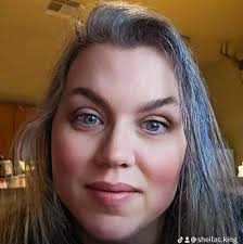 Sheila C King : Books