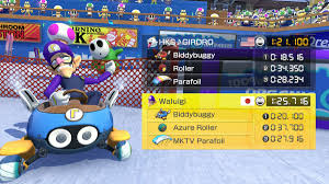 Jun 23, 2014 · the biddybuggy is a kart available from the Zgornji Druzenje Potrdi Biddybuggy Roller Sdi Holdings Com