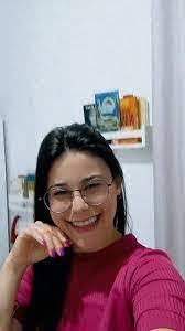 Olivia Biss's Instagram, Twitter & Facebook