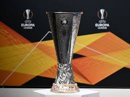 Матчі 1/8 фіналу ліги європи заплановані на 7 і 14 березня. Cgtqnfnp8c6lpm