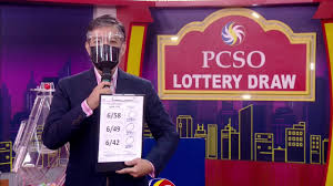 Live draw pcso, kunjungi : Live Pcso 9 00 Pm Lotto Draw April 27 2021 Youtube