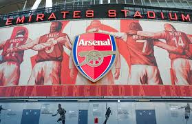 Stay up to date with arsenal fc news and get the latest on match fixtures, results, standings, videos, highlights, and much more. Arsenal Signs With Blockchain App Socios Com For Fan Tokens Ledger Insights Enterprise Blockchain