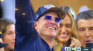 Scott Robbins, The Guy who Drew The Blockhams (@TheBlockhams)