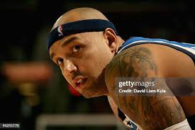 117 Gooden Back Photos & High Res Pictures