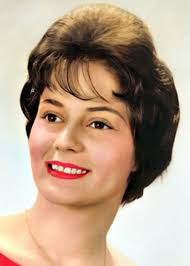 Syrus J.E. Dansereau, infant, Pomeroy