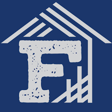 Find all upcoming auctions by fowler auction & real estate service, inc. Fowler Son Construction Llc Home Facebook