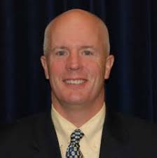 Utah's Public Charter Schools