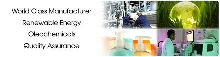 Maybe you would like to learn more about one of these? Vance Bioenergy Homepage Oleochemical Manufacturer Biodiesel Glycerine Surfactant