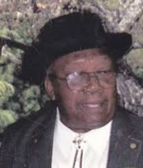 Caffery Bernard Alexander, Sr. Obituary March 19, 2016
